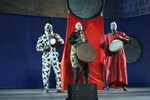 img_7135.jpg - 