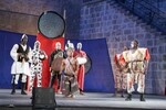 img_7137.jpg - 