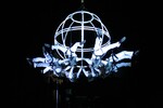 img_7145.jpg - 