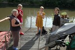 img_7159-1.jpg - 