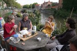 img_7161.jpg - 