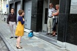 img_7169.jpg - 