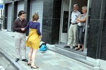 img_7170-2.jpg - 