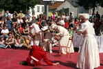 img_7192-2.jpg - 
