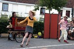 img_7215-1.jpg - 