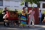 img_7222-1.jpg - 