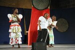 img_7224-1.jpg - 
