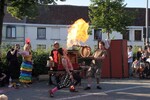 img_7238-1.jpg - 