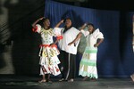img_7238.jpg - 