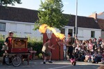 img_7239-2.jpg - 