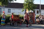 img_7240-2.jpg - 