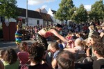 img_7243-1.jpg - 