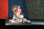 img_7243.jpg - 