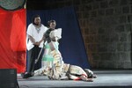 img_7247.jpg - 