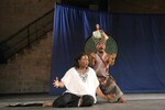 img_7260-1.jpg - 