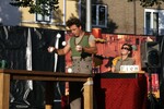 img_7267-1.jpg - 