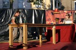 img_7270-1.jpg - 