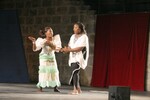 img_7271.jpg - 