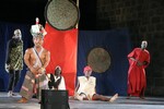 img_7297.jpg - 