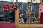 img_7304-2.jpg - 