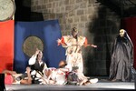 img_7306.jpg - 