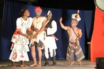 img_7318-1.jpg - 
