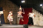 img_7336-1.jpg - 