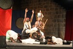 img_7341-1.jpg - 