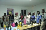 img_7384-1.jpg - 