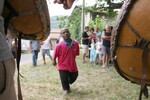 img_7392.jpg - 