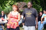 img_7404.jpg - 