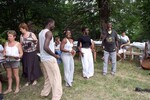 img_7407-2.jpg - 