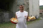 img_7409-2.jpg - 
