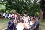 img_7416.jpg - 