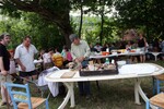 img_7417-1.jpg - 