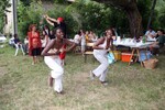 img_7432.jpg - 
