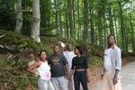 img_7440.jpg - 