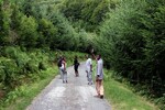 img_7445-1.jpg - 