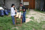 img_7502-1.jpg - 