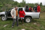 img_7573.jpg - 