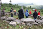 img_7578.jpg - 