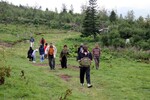 img_7582.jpg - 