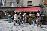 img_7596.jpg - 