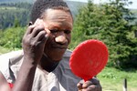 img_7605.jpg - 
