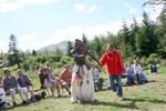 img_7626.jpg - 