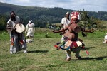 img_7645.jpg - 