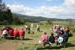 img_7647-1.jpg - 