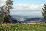 img_7648.jpg - 