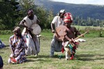 img_7672-2.jpg - 