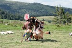 img_7684.jpg - 